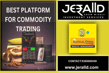 Commodity Trading, Commodities Market, Gold Trading, Silver Trading, Crude Oil Trading, Agriculture Commodities