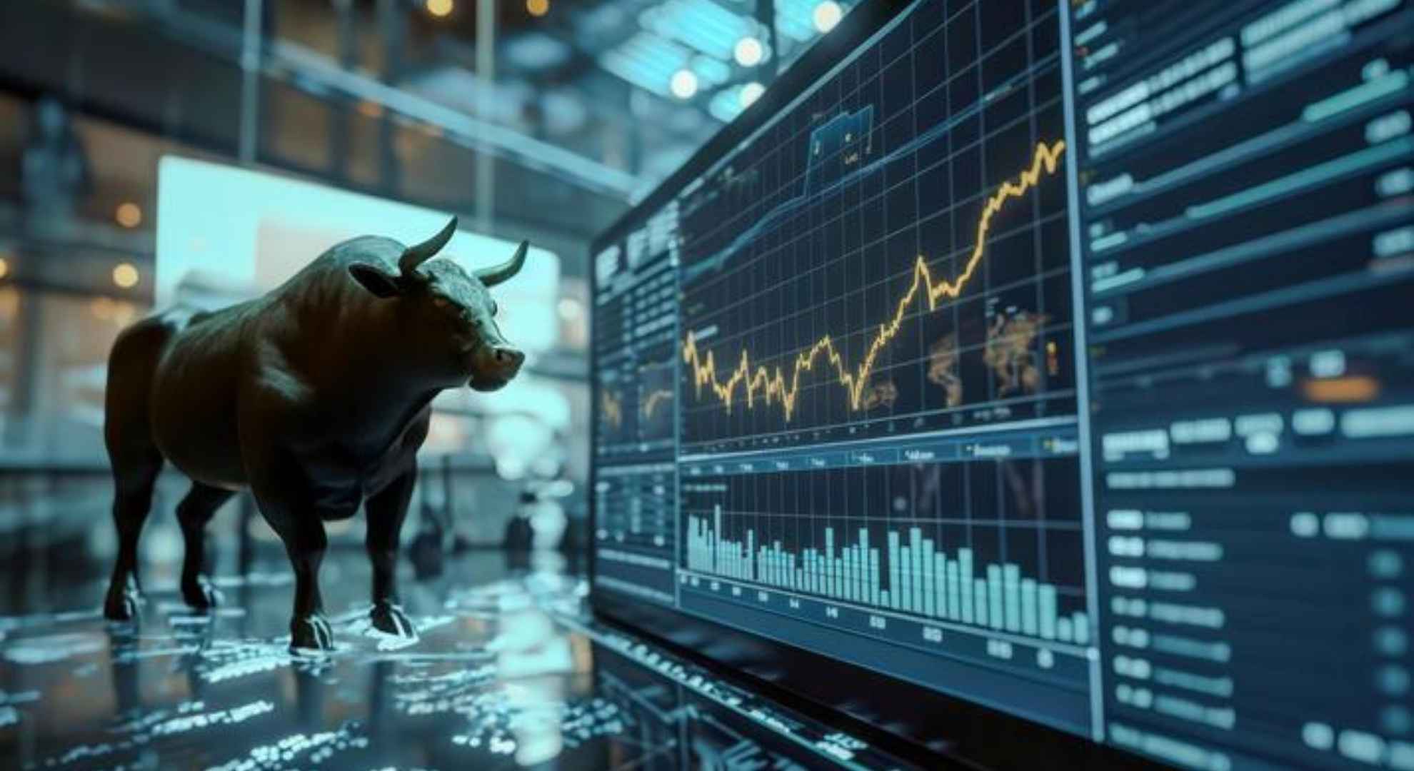 Demat Account Opening, Online Demat Account, Demat Account India, Login, Motilal Oswal, Jeralld Investment Services