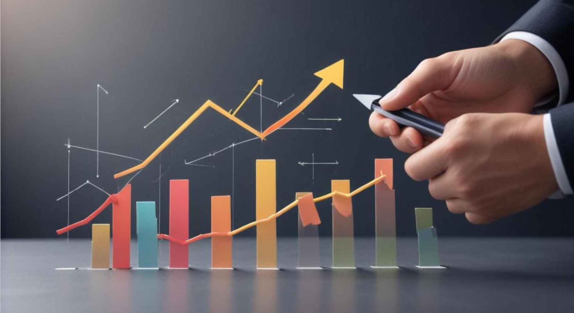 PMS, Portfolio Management Services, Investment Management, Financial Planning, Wealth Management