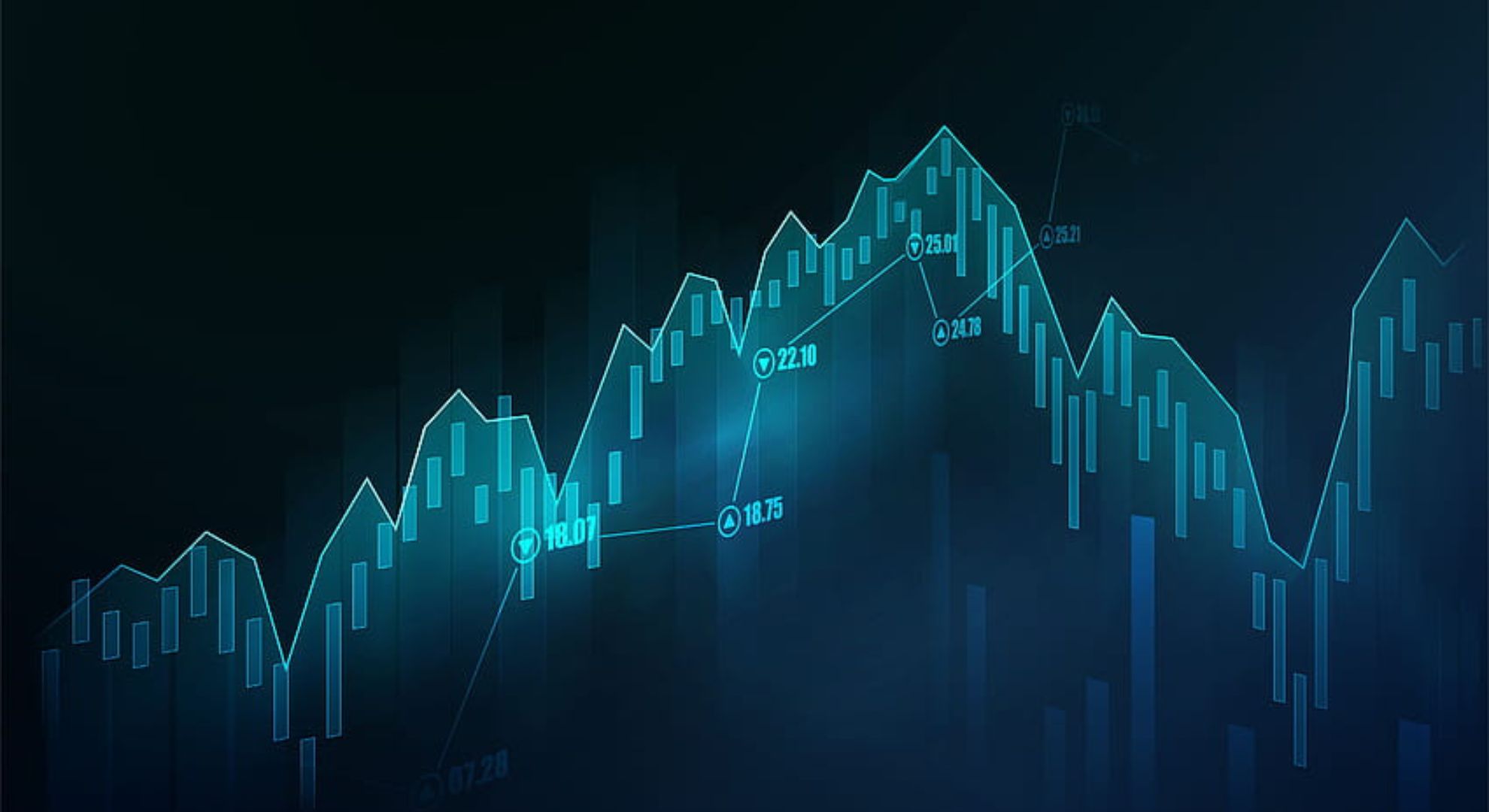 Trade Guide Signal, Trading Software, Market Signals, Insights, Investment Tools, Trading Strategies, Stock Signals, Real-time Signals, Profitable Trading